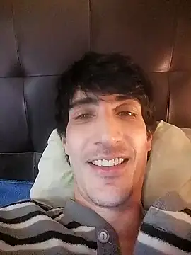 moutt99 online show from January 24, 2025, 10:21 am