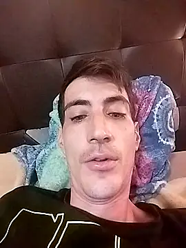 moutt99 online show from September 14, 2025, 6:23 am