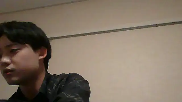 Snapshot of nunnun00 chatting on January 28, 2025, 10:45 am nunnun00 online show from January 28, 2025, 10:45 am