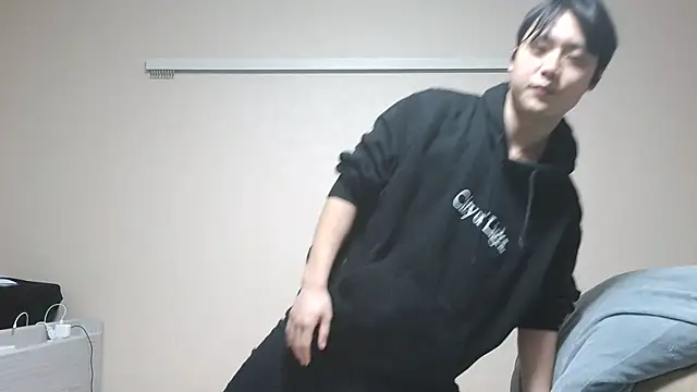 Snapshot of nunnun00 chatting on February 28, 2025, 8:53 am nunnun00 online show from February 28, 2025, 8:53 am