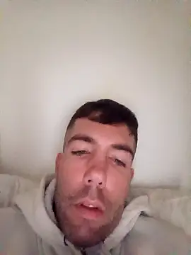 Yeray01 online show from February 28, 2026, 2:29 pm