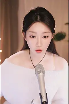 Dou-Dou-er online show from March 4, 2025, 10:46 am