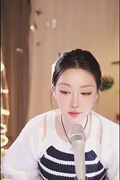 Dou-Dou-er online show from March 5, 2025, 1:28 pm