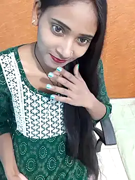 Divya-2007 online show from January 25, 2025, 1:52 pm