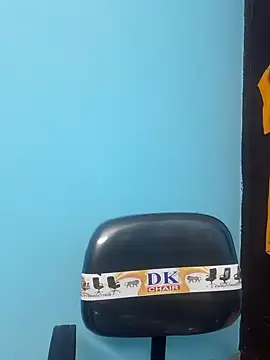 Divya-2007 online show from February 3, 2025, 4:10 pm