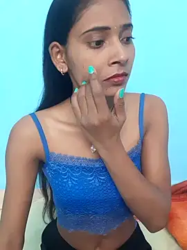 Divya-2007 online show from February 4, 2025, 1:38 pm