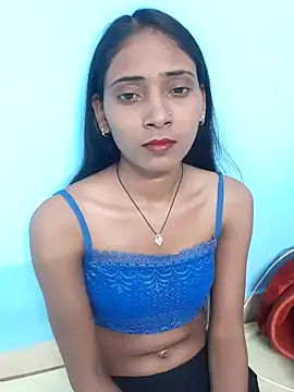 Divya-2007 online show from February 5, 2025, 12:38 pm