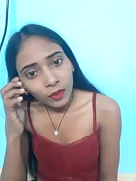 Divya-2007 online show from February 9, 2025, 8:54 am