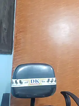 Divya-2007 online show from February 10, 2025, 7:04 am