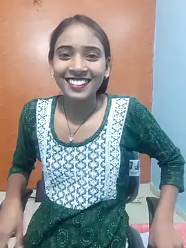 Divya-2007 online show from February 12, 2025, 8:06 am