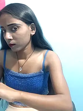 Divya-2007 online show from February 14, 2025, 7:28 am