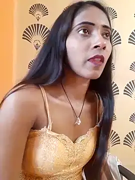 Divya-2007 online show from February 18, 2025, 9:43 am