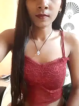 Divya-2007 online show from February 21, 2025, 1:22 pm