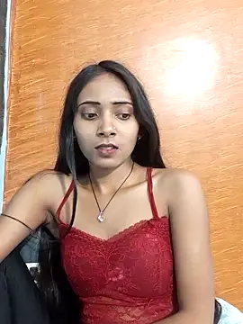 Divya-2007 online show from February 25, 2025, 4:42 pm