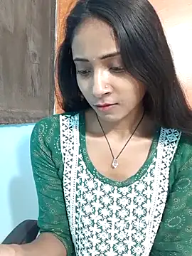 Divya-2007 online show from February 28, 2025, 2:20 am