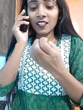 Divya-2007 online show from March 2, 2025, 10:56 am