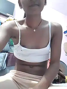 Divya-2007 online show from March 19, 2025, 5:08 am