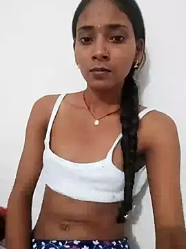 Divya-2007 online show from September 17, 2025, 11:56 am