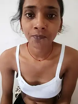 Divya-2007 online show from September 20, 2025, 1:23 pm