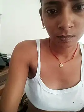 Divya-2007 online show from September 29, 2025, 1:55 am