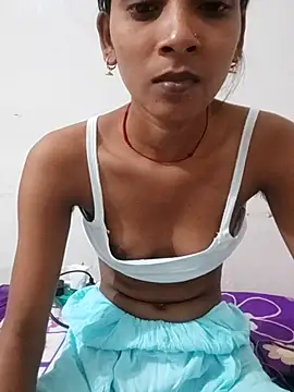 Divya-2007 online show from October 6, 2025, 12:46 pm