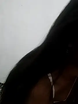 Divya-2007 online show from November 17, 2025, 12:49 am