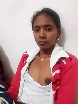 Divya-2007 online show from February 2, 2026, 12:31 am