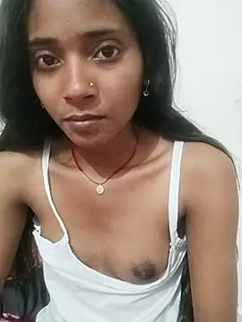 Divya-2007 online show from February 26, 2026, 12:09 am