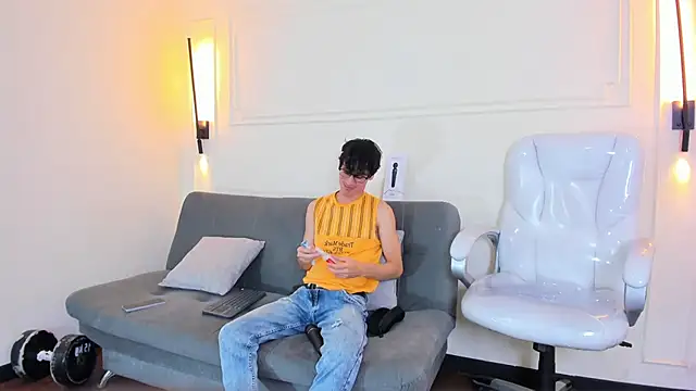 Cum hunters online show from January 7, 2026, 3:20 am