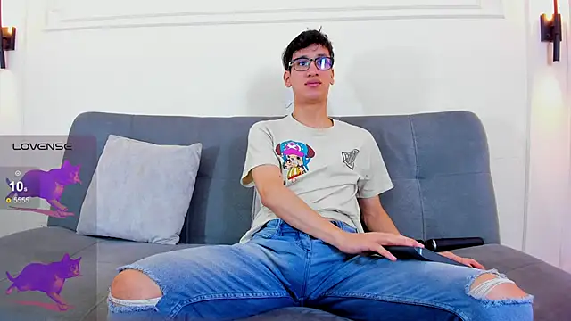 Cum hunters online show from February 25, 2026, 3:49 am