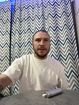  XxX-XxX  online show from January 22, 2025, 6:52 pm