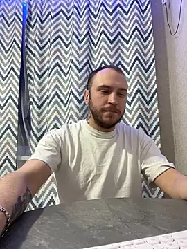  XxX-XxX  online show from January 25, 2025, 2:04 am