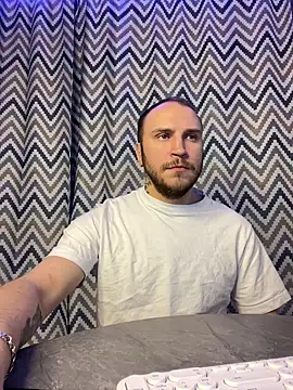  XxX-XxX  online show from January 27, 2025, 9:11 pm