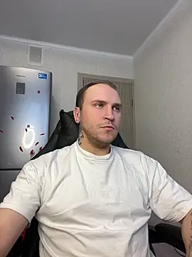  XxX-XxX  online show from February 10, 2025, 8:42 am