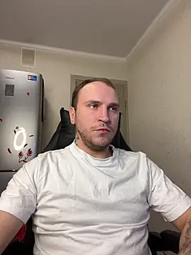  XxX-XxX  online show from February 13, 2025, 8:45 pm