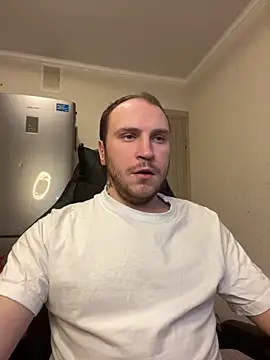  XxX-XxX  online show from February 18, 2025, 9:53 pm