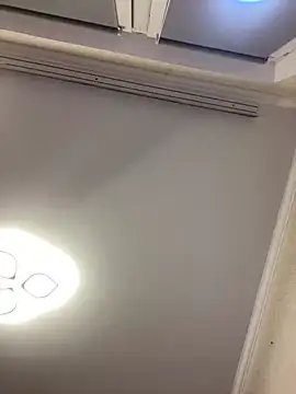  XxX-XxX  online show from February 25, 2025, 9:02 pm