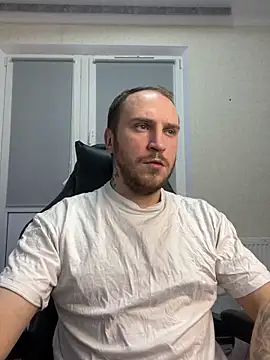  XxX-XxX  online show from February 28, 2025, 3:26 am