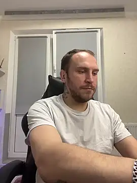  XxX-XxX  online show from March 1, 2025, 3:32 am