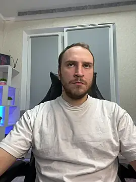  XxX-XxX  online show from March 3, 2025, 12:15 am