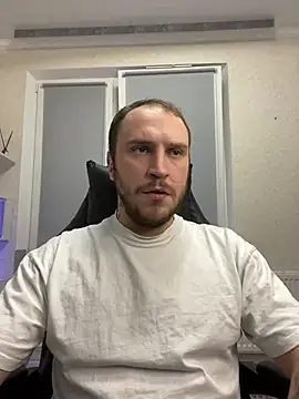  XxX-XxX  online show from March 4, 2025, 3:22 am