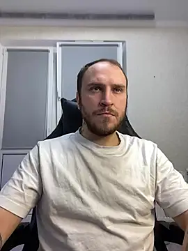  XxX-XxX  online show from March 9, 2025, 5:06 pm