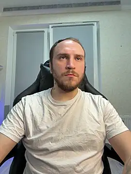  XxX-XxX  online show from March 11, 2025, 7:47 pm