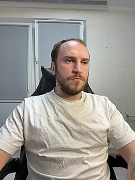  XxX-XxX  online show from March 17, 2025, 9:02 pm