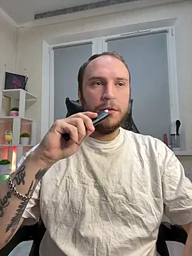  XxX-XxX  online show from March 20, 2025, 9:35 pm