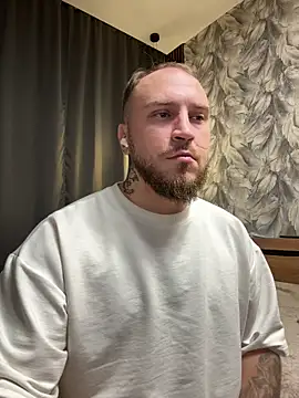  XxX-XxX  online show from October 9, 2025, 9:24 pm