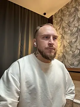  XxX-XxX  online show from October 11, 2025, 10:19 pm