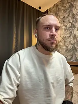  XxX-XxX  online show from October 12, 2025, 10:09 pm