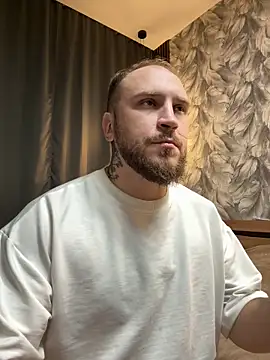  XxX-XxX  online show from October 16, 2025, 2:45 am