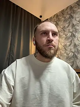  XxX-XxX  online show from January 6, 2026, 3:32 am